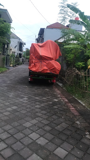 sewa pick up denpasar//Sewa pick Up denpasar bali