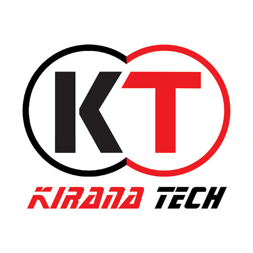 Kirana Tech