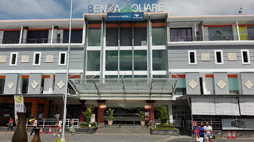 Benoa Square