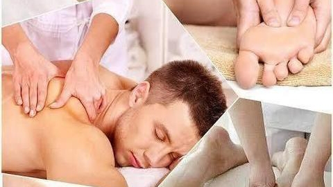 Yeni tradisional massage ,spa,&cupping
