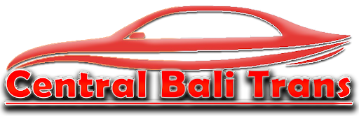 Central Bali Trans