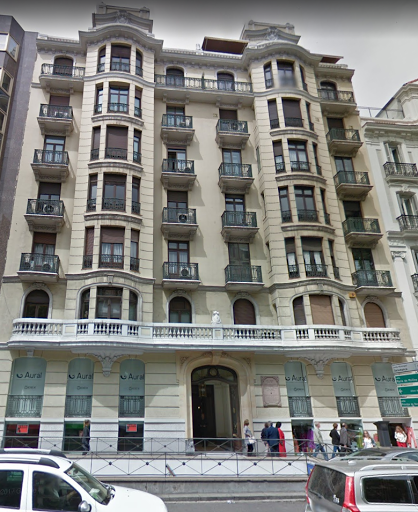Aguirre & Baeza, tasaciones inmobiliarias en Madrid