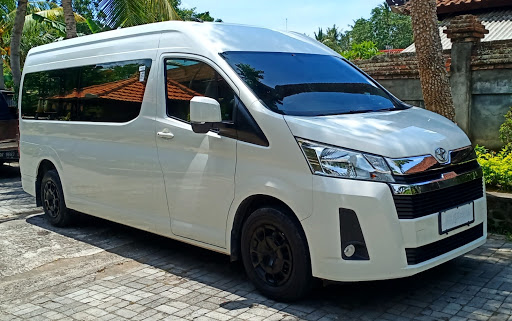 sewa mobil Bali On Tours