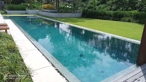 Dadis Pool Bali