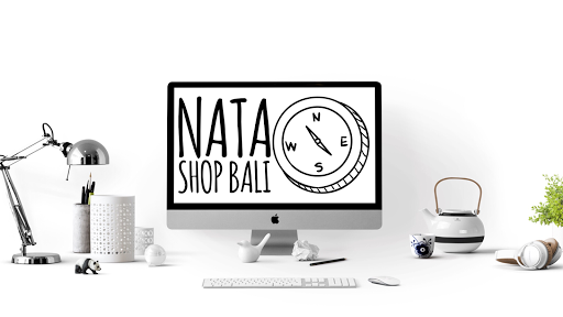 Nata Shop Bali