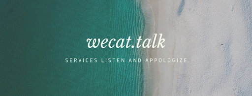 Wecat.talk