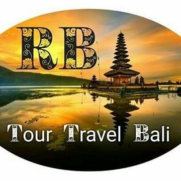 RB Tour Travel Bali