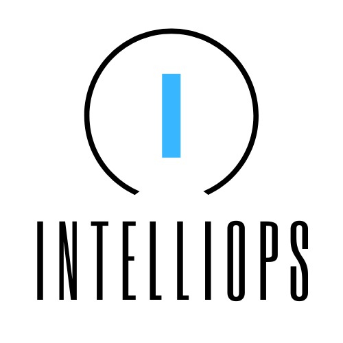 INTELLIOPS Business Services and Supplies