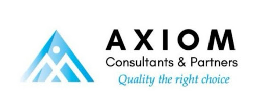 Axiom Consultants And Partners