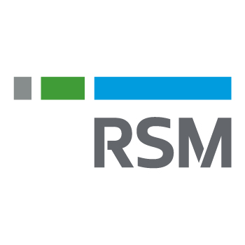 RSM Qatar- Shams Al Baharna Auditors & Consultants