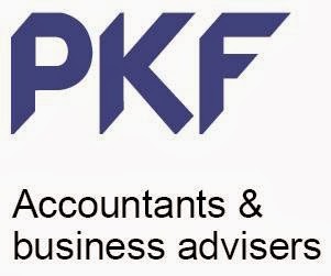 PKF LLC