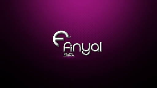 Finyal Branding agency - Branding Agency in Qatar | Marketing agency in Qatar