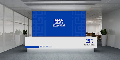 Artisans Digital Agency | Web Design Company Qatar | Mobile Apps | E commerce Websites |Web Developer Qatar | Branding Company Qatar | Seo Qatar
