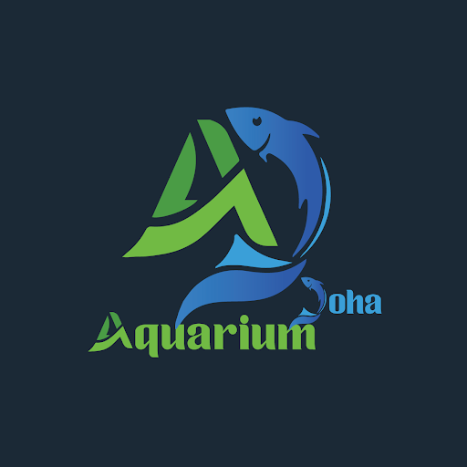 Aquarium Doha