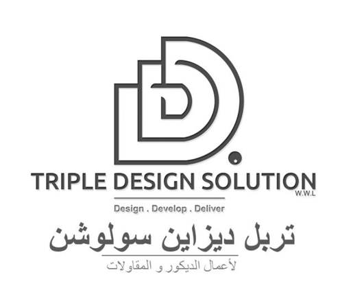 Triple Design Solution W.L.L