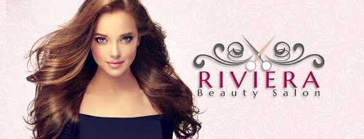 Riviera Beauty Salon Doha