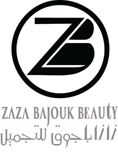 Zaza Bajouk Beauty