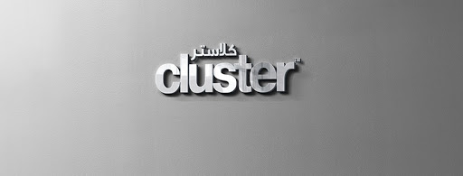 Cluster - Cluster Security Services
