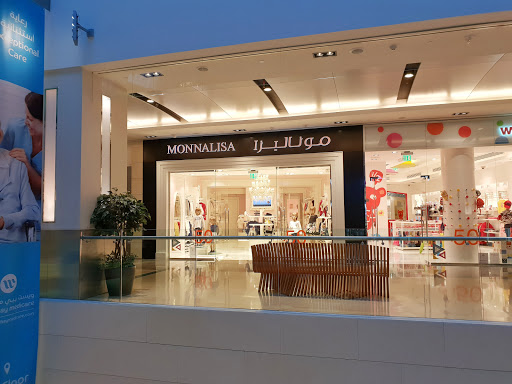 Monnalisa Shop