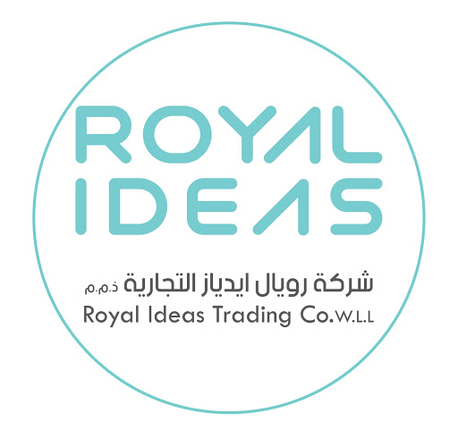 Royal ideas Trading (Office) رويال آيدياز التجارية المكتب الرئيسي