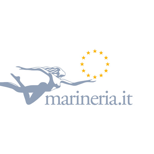 Marineria. it