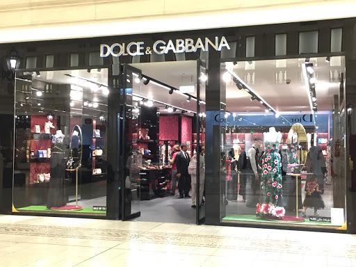 Dolce & Gabbana - Villaggio
