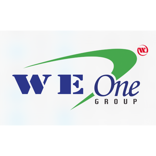 We One Group