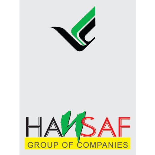 Hansaf Group