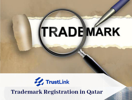 TrustLink Qatar - Company Formation, Legal Translation, Attestation & PRO Services