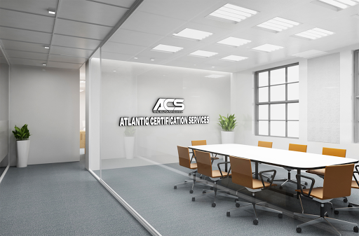Atlantic Certification Services
