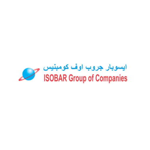 Isobar Group of Companies