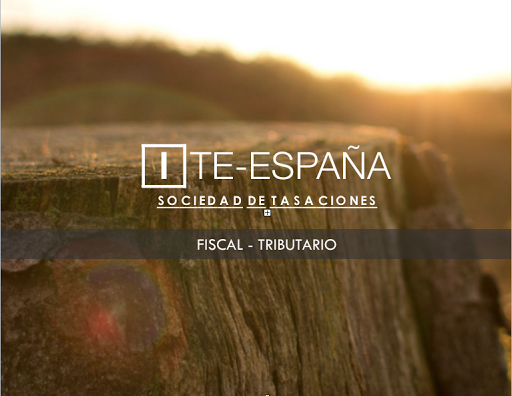 www.ite-espana.es