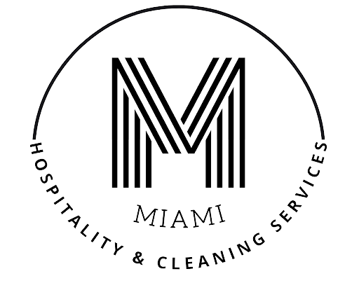 Miami Hospitality and Cleaning Services