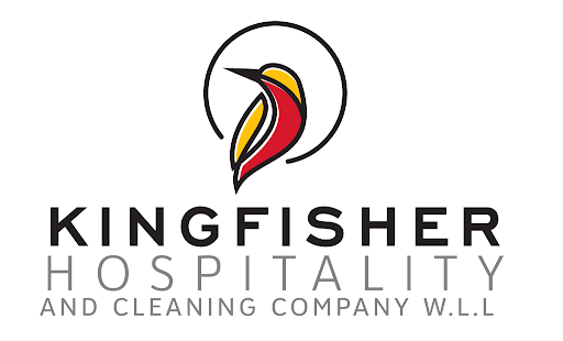 Kingfisher Hospitality and Cleaning Services