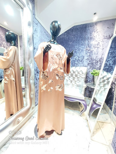 Royal Elegance (Doha)