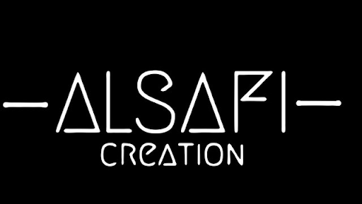 ALSAFI_CREATION
