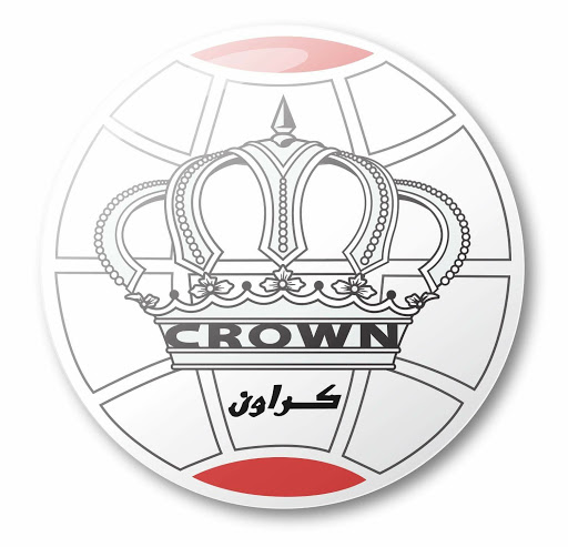 Crown Group