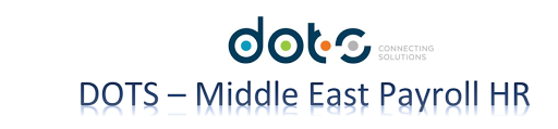 Dots HR and Payroll Software in Qatar