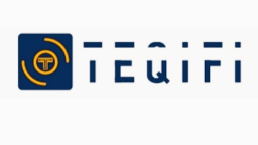 TEQIFI Solutions W.L.L