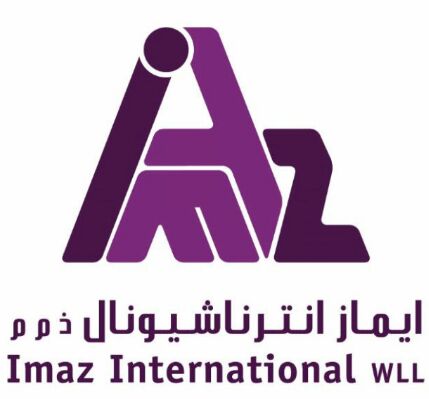 Imaz International WLL