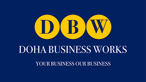 Doha Business Works