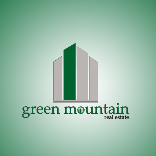 Greenmountain real estate