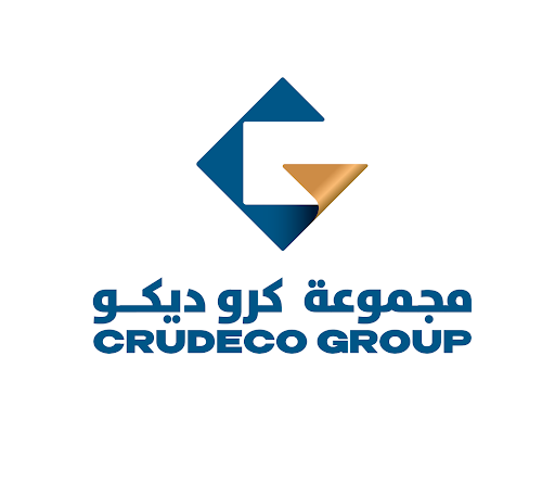 Crudeco Group | Pioneers In Construction