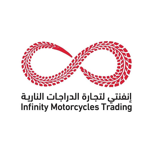 Infinity motorcycles - service center