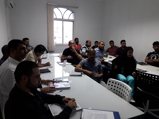 FIM:- MMUP/UPDA, QCD ,CIPS, CFM, CFPS , CPP & PMP Training Center in Qatar (Famous Institute of Management)
