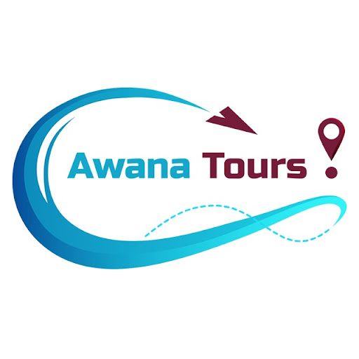 awana tours