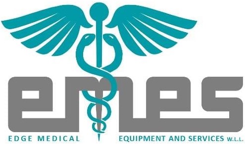 EDGE MEDICAL EQUIPMENT AND SERVICES W.L.L (EMES)