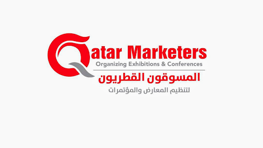 Qatar Marketers