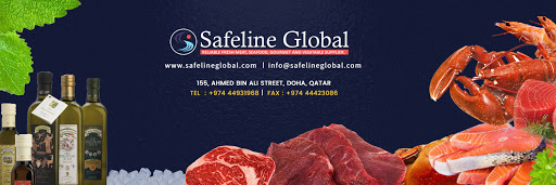 Safeline Group International Co W.L.L