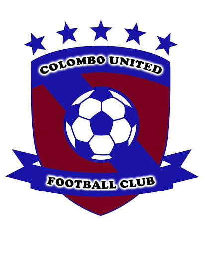Colombo United Guys HQ(Colombo United Fc Qatar)